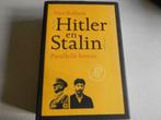 Hitler en Stalin, parallelle levens, Utilisé, Enlèvement ou Envoi