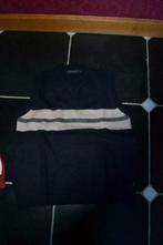 debardeur Cottonfield xl, Kleding | Heren, Truien en Vesten, Ophalen of Verzenden, Gedragen, Maat 56/58 (XL), Blauw
