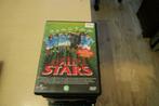 all stars, Cd's en Dvd's, Ophalen of Verzenden