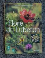 Flore du Lubéron, Ophalen of Verzenden, Nieuw