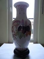 vase chinois, Antiquités & Art, Enlèvement