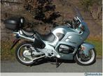 alle kuipwerk voor deze bmw r1100rt, Motoren, Onderdelen | Overige, Ophalen of Verzenden, Gebruikt