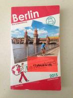 Berlin & Brandenburg + Plan de Ville - Routard, Enlèvement ou Envoi