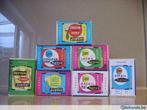 houten luciferdoosjes winkel sarma verf, Verzamelen, Ophalen of Verzenden, Nieuw, Luciferdoosjes of -merken