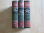 Larousse encyclopedie 26-delig, Boeken, Encyclopedieën, Ophalen, Zo goed als nieuw, Algemeen, Complete serie