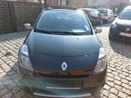 Renault Clio/ 2012/ 86000 km/VERKOCHT, Auto's, Renault, Te koop, Bedrijf, Benzine, Cruise Control