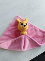 Doudou et petite peluche, Ophalen of Verzenden, Gebruikt
