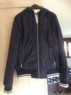 Blouson Lola&Liza, Enlèvement ou Envoi, Porté, Taille 38/40 (M), Autres couleurs
