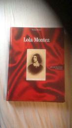 Lola Montez, oder eine Revolution in München, Enlèvement ou Envoi