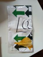 Lays draagtas nieuw, Verzamelen, Ophalen of Verzenden, Nieuw