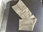 Kaki jeans broek Zerres, maat 40, 3€, Groen, Gedragen, Lang, Maat 38/40 (M)