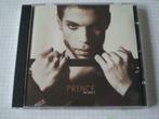 CD: Prince The Hits 2, Cd's en Dvd's, Cd's | Overige Cd's, Verzenden