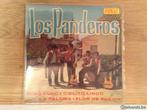 single los panderos, Cd's en Dvd's, Vinyl | Overige Vinyl