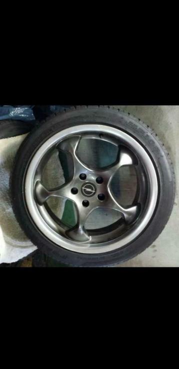 Opel omega.  beschikbaar voor biedingen