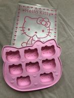 Hello Kitty, Ophalen of Verzenden, Nieuw