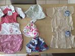 Noukies vêtements neufs (fille) - au choix, Kinderen en Baby's, Babykleding | Overige, Nieuw, NOUKIE'S, Meisje, Ophalen