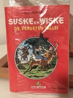 ♦️S&W🗯 Marcassou mini album, Collections, Enlèvement ou Envoi, Comme neuf