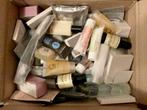 Lot 100 hotelprodukten, mini lichaamsverzorgings produkten, Verzenden, Nieuw, Overige typen