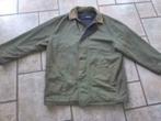 Jas Cricket&Co Large heren