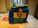 Sac Lonney Tunes, Ophalen of Verzenden, Nieuw