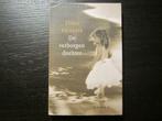 De verborgen dochter  -Elena Ferrante-, Enlèvement ou Envoi