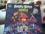 angry birds mens erger je niet, Hobby en Vrije tijd, Ophalen of Verzenden, Zo goed als nieuw