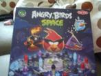 angry birds mens erger je niet, Hobby en Vrije tijd, Gezelschapsspellen | Bordspellen, Ophalen of Verzenden, Zo goed als nieuw