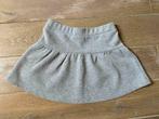 Nieuwe rok Bel & Bo maat 122, Meisje, Nieuw, Jurk of Rok, Bel & bo
