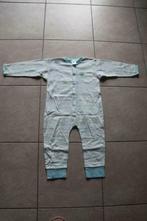 pyama 1stuk maat 86/92, Kinderen en Baby's, Kinderkleding | Maat 92, Ophalen of Verzenden, Gebruikt, Jongen