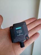 SIMATIC RF240R, Ophalen of Verzenden, Nieuw