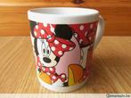 superbe mug tasse minnie de disney All Shopped out!, Maison & Meubles, Tasse(s) et/ou soucoupe(s), Utilisé
