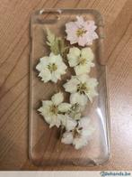 Prachtige gsm-cover voor IPhone 6S, Telecommunicatie, Mobiele telefoons | Hoesjes en Screenprotectors | Overige merken, Gebruikt