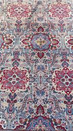 Oosters handgeknoopt tapijt KASHAN / KESHAN, Antiek en Kunst, Ophalen