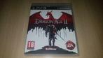 Dragon Age II, Games en Spelcomputers, Games | Sony PlayStation 3, Ophalen of Verzenden