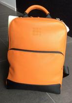 Moleskine classic mini backpack, Nieuw, Overige merken, 30 tot 45 cm, Verzenden