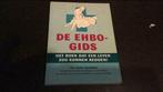 De ehbo gids[?], Boeken, Zo goed als nieuw, Ophalen