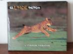 De Iberice Linx - El lince Iberico, Ophalen of Verzenden, Nieuw, Natuurwetenschap