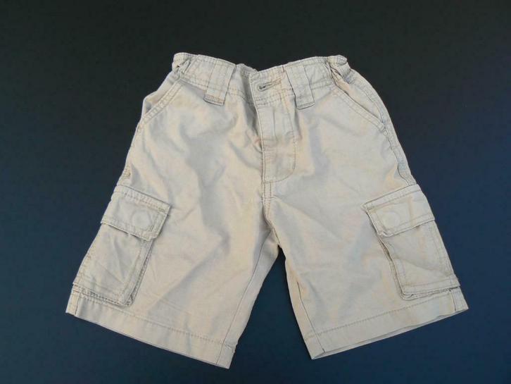 Kinderkledij MT104 Jongens en Meisjes - Online bestelbaar, Kinderen en Baby's, Kinderkleding | Maat 104, Gebruikt, Jongen of Meisje