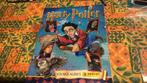 Harry potter(+), Ophalen of Verzenden, Zo goed als nieuw