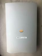 Scanner Hewlett Packard 5300C, Ophalen, Hewlett Packard, Zo goed als nieuw, Windows