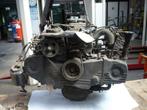 BENZINEMOTOR 1800 CC SUBARU FORESTER, Ophalen, Gebruikt, Subaru