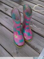 chaussures 27 à 30, Enlèvement, Utilisé, Fille, Chaussures de sport