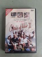 Colors of war 2, Cd's en Dvd's, Ophalen of Verzenden