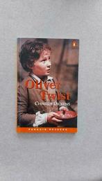 Charles Dickens: Oliver Twist, Ophalen of Verzenden, Europa overig, Charles Dickens