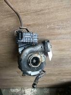 Turbo BMW 530D gt2260v, Auto-onderdelen, Ophalen of Verzenden, BMW