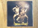 single de nieuwe snaar, Cd's en Dvd's, Ophalen of Verzenden, 7 inch, Nederlandstalig, Single