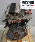 Moteur SAAB 9-3 9-5 2.0L Essence B205E, Verzenden, Gebruikt, Saab