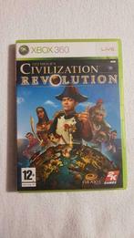 Civilization Revolution, Enlèvement ou Envoi