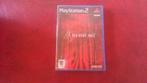 Resident evil 4, Games en Spelcomputers, Games | Sony PlayStation 2, Ophalen of Verzenden