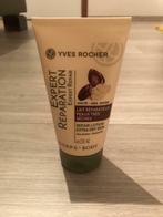 Yves rocher Expert réparation Shea butter body lotion 150 ml, Bijoux, Sacs & Beauté, Beauté | Soins du corps, Enlèvement, Neuf